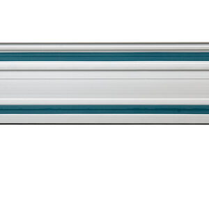 Guide rail, 1 500 mm