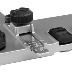 Guide Rail Adaptor