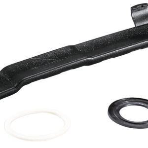 Dust Extraction System