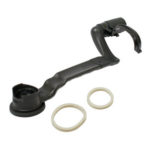 Accessories for Multi-Tools