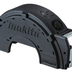Wheel Guard Cover 125 mm