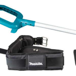 Drywall Pole Sander Extension Handle