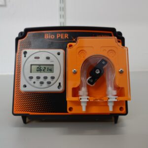 Injecta BioPER Plus 1 Dosing System