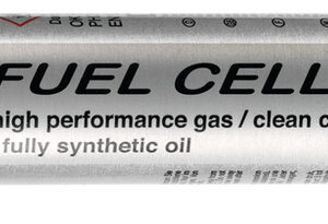 Fuel Cell 80ml / 40g