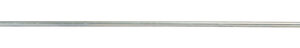 Extension Rod 1/2" x 83"