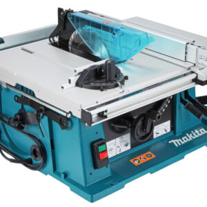 Table Saws