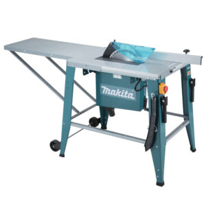 Table Saw
