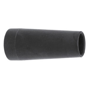 Front Cap 3/8" (9.525mm)