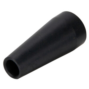 Production Screwdriver Accessories