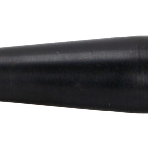 FRONT CAP 5/16