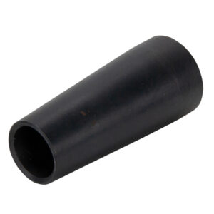 Front Cap 7/16" (1.11cm)