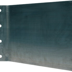 Accessories for Belt Sanders