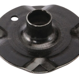 Template Guide 8 x 10 x 9.5 mm