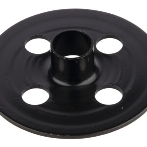 Template Guide 14.5 x 16 x 13 mm