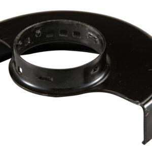 Wheel Guard 115 mm