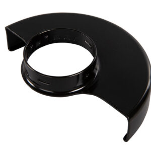 Wheel cover, grinding, 125 mm
