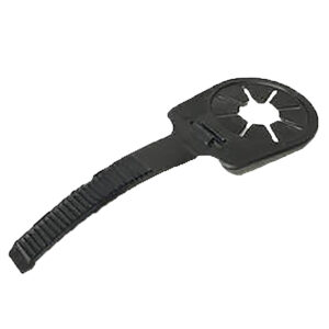 Key holder 13 mm