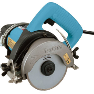 Disc Cutters