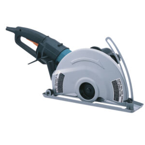 Electric Disc Cutter