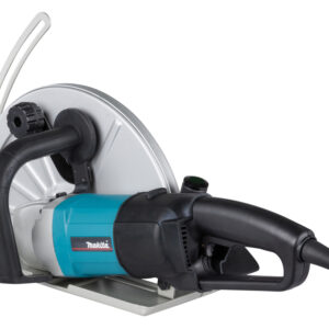 Electric Disc Cutter