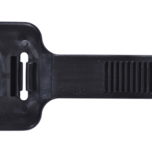 Key Holder