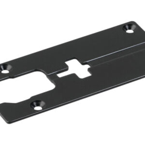 Base plate