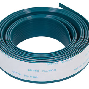 Replacement Glide Strip, 3 m