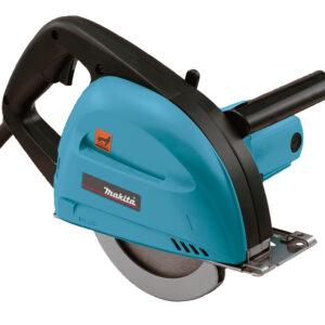 Metal Cutter