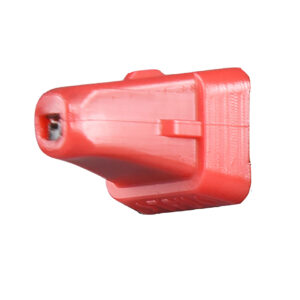 Nose Adapter for PT001G