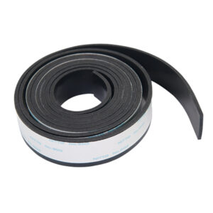 Replacement Glide Strip 3 m