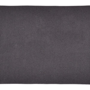 Cork Rubber Plate 173 x 111 mm