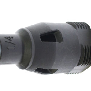 Accessories for Drywall Driver Drills