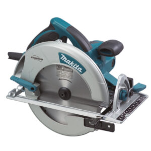 Circular Saw