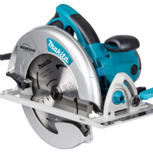 Circular Saw