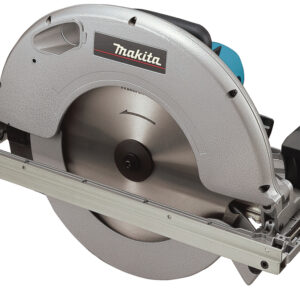 Circular Saw