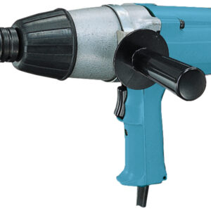 Impact Wrench
