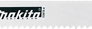 Reciprosaw Blade 230 mm