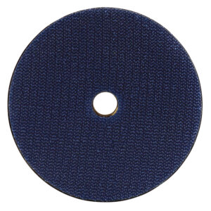 Hook & Loop Pad 100 mm