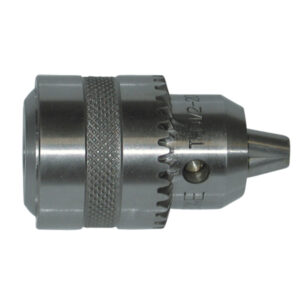 Drill Chuck 13 mm