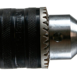 DRILL CHUCK S13 HP2040