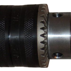 DRILL CHUCK S13 HP2040