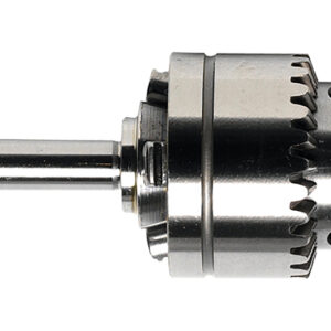 Drill chuck