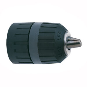 Keyless Chuck 13 mm