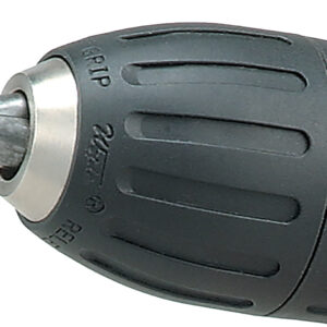 Keyless Chuck 10 mm