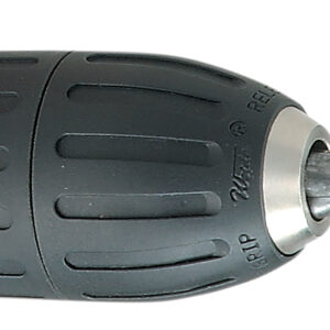 Keyless Chuck 13 mm