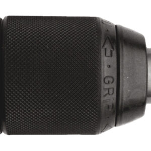 Keyless chuck 13 mm, 1/2" - 20UNF