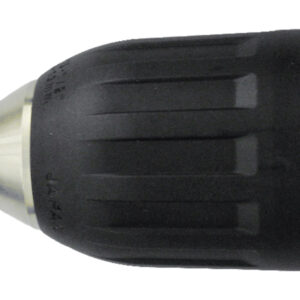 Keyless Chuck 13 mm