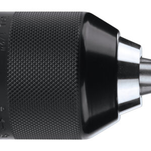 Keyless Drill Chuck