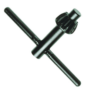 Chuck key S10, 10 mm