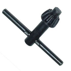 Chuck key S10, 10 mm